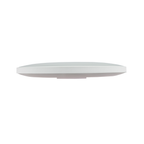 NYMPHEA RING 32W 3000K 230V IP54 IK04 38 cm  | Biała
