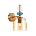 Namos WL 27092A