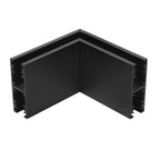 Narożnik wiszący dwustronny UN5-H-L Micro Magnetic | DML1556