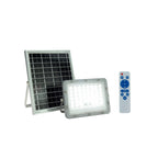 Naświetlacz solarny NOCTIS SOLARIS 50W wys. 17cm 5000 mAh
