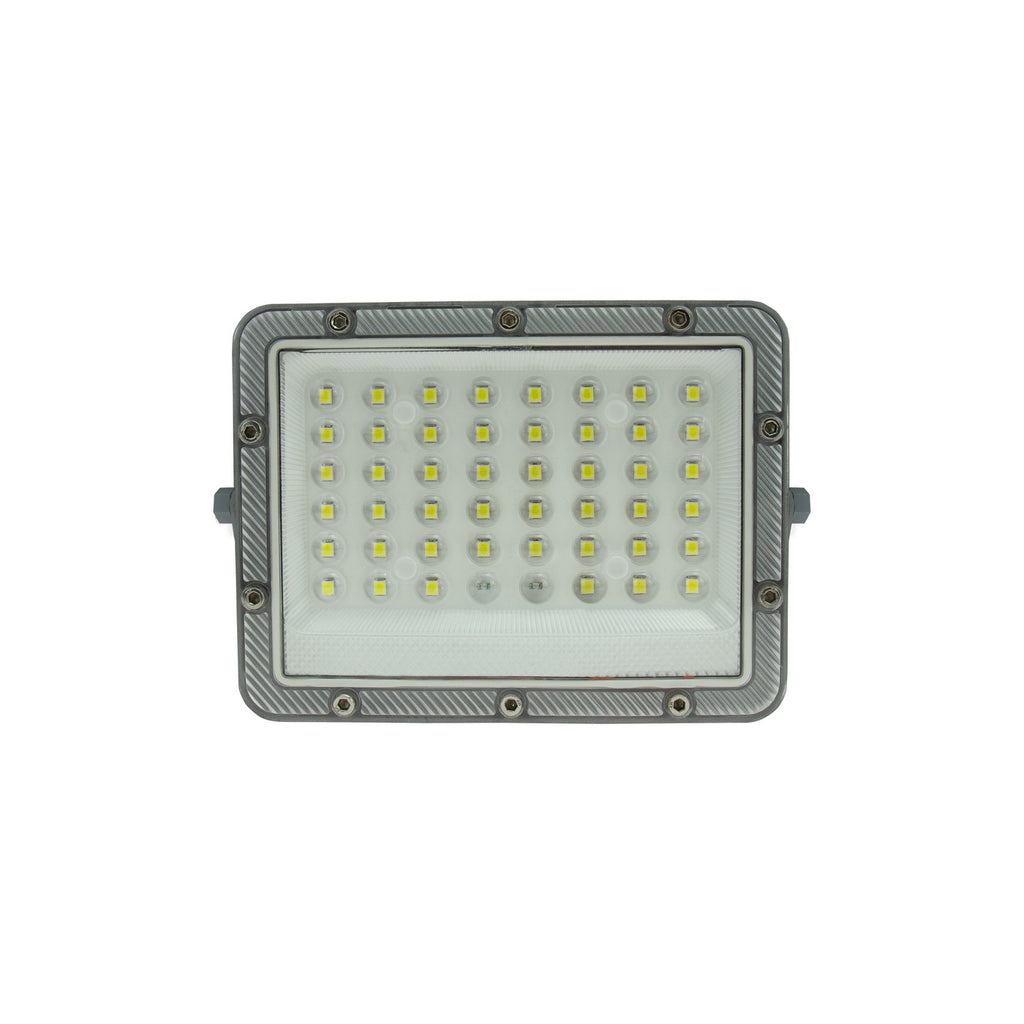 Naświetlacz solarny NOCTIS SOLARIS 50W wys. 17cm 5000 mAh