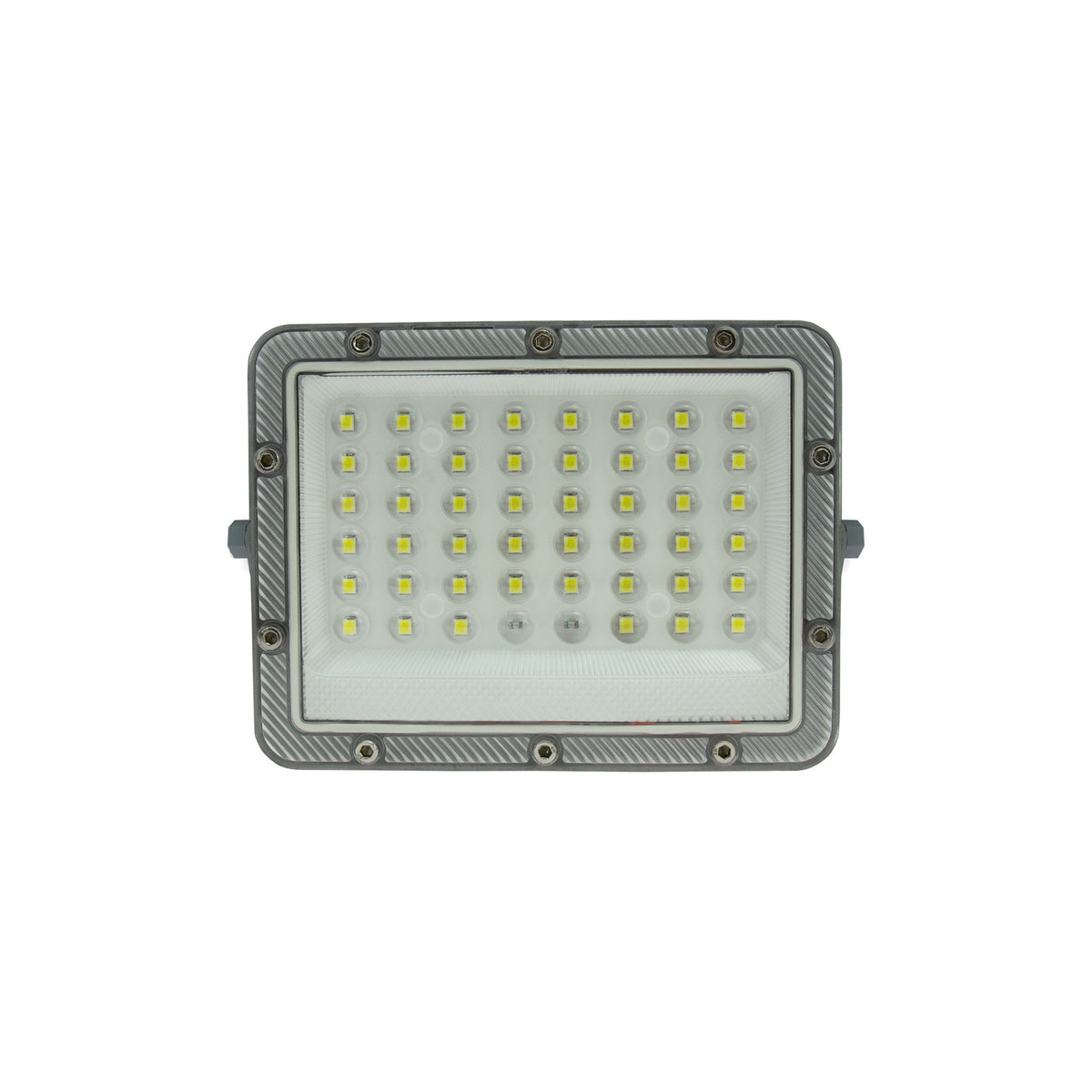 Naświetlacz solarny NOCTIS SOLARIS 50W wys. 17cm 5000 mAh