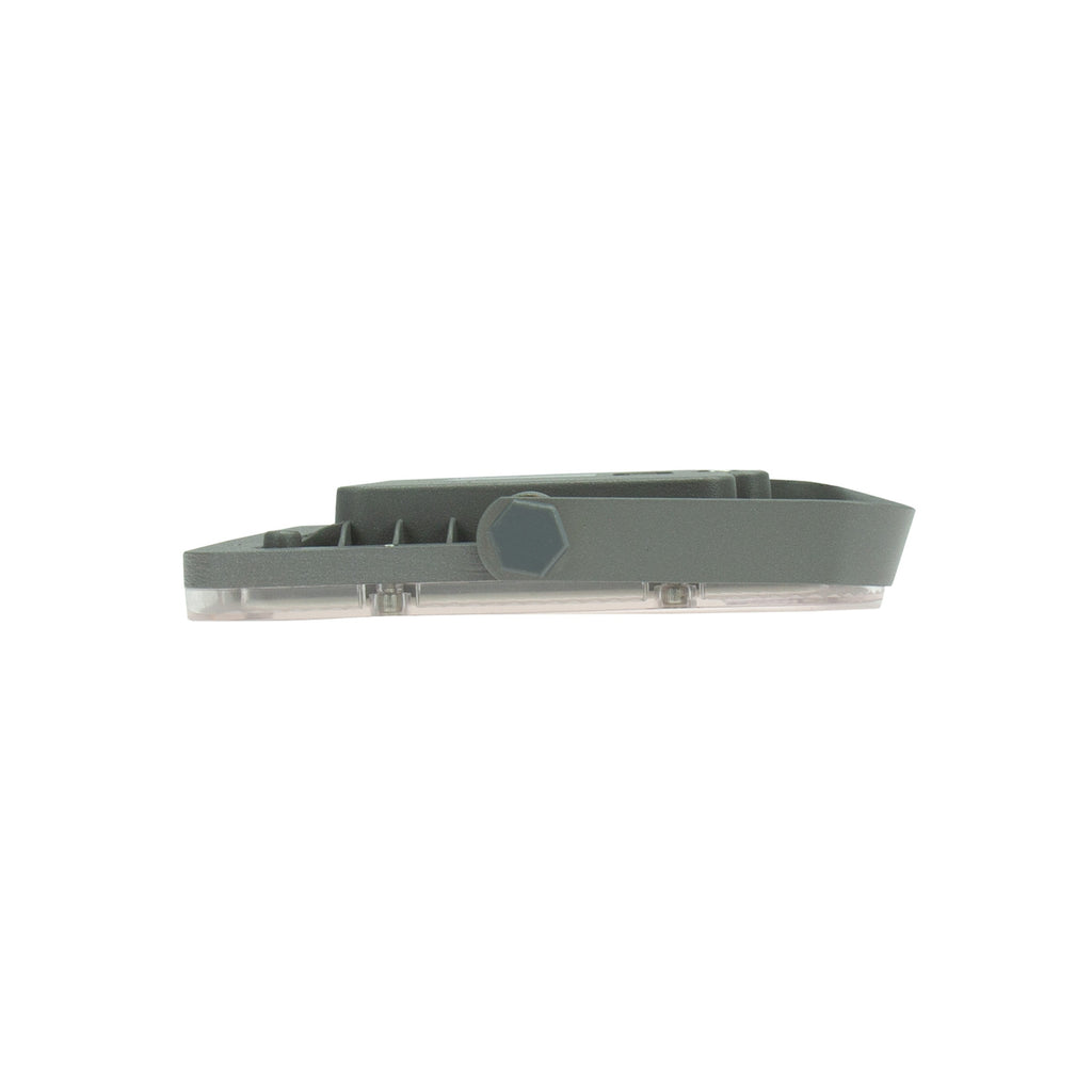 Naświetlacz solarny NOCTIS SOLARIS 50W wys. 17cm 5000 mAh