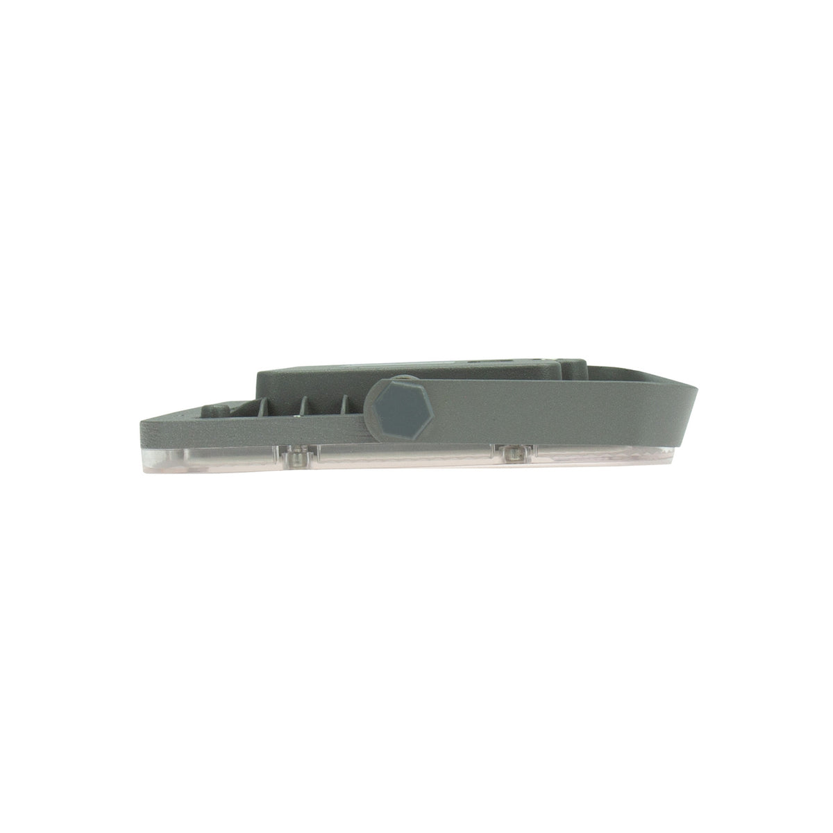Naświetlacz solarny NOCTIS SOLARIS 50W wys. 17cm 5000 mAh