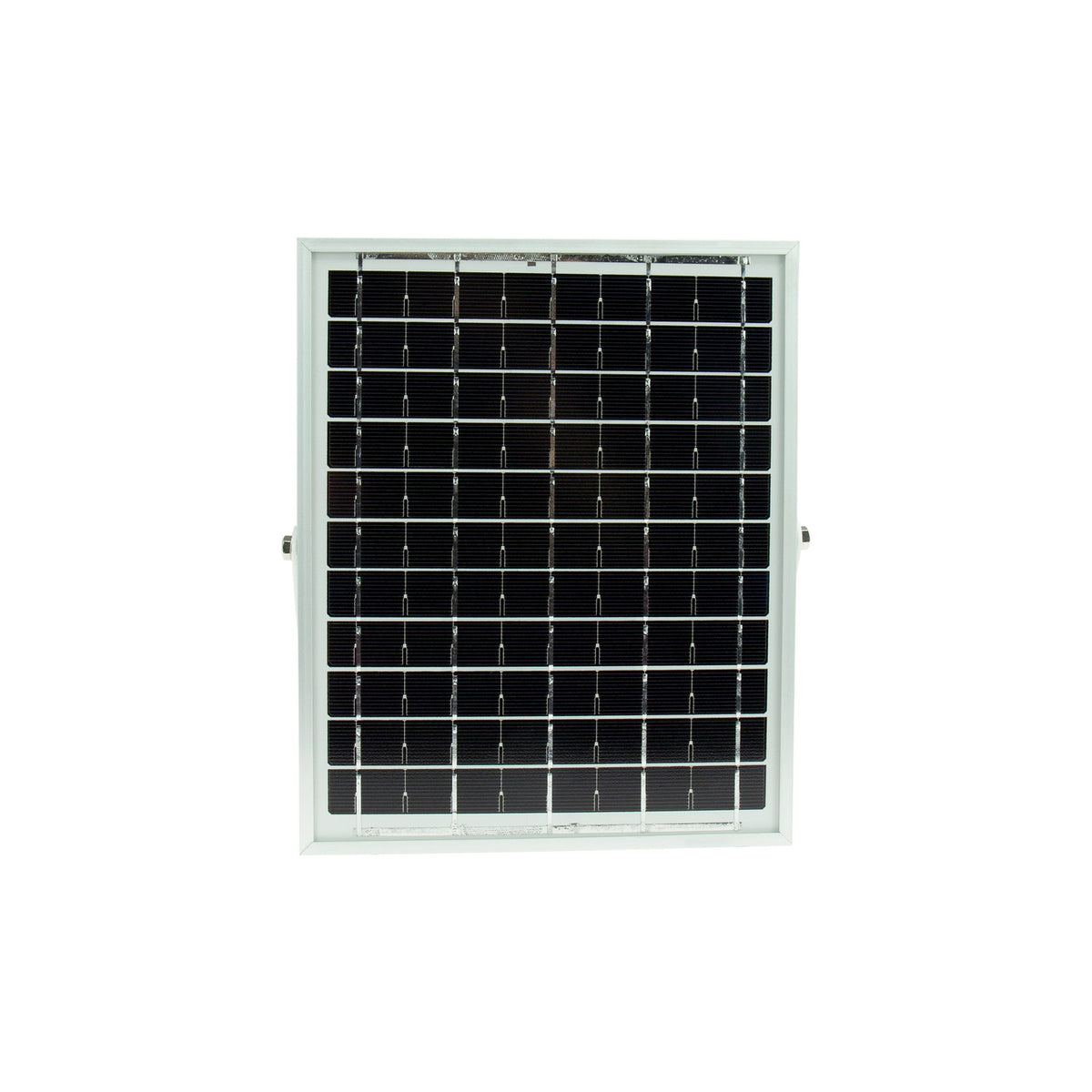 Naświetlacz solarny NOCTIS SOLARIS 50W wys. 17cm 5000 mAh