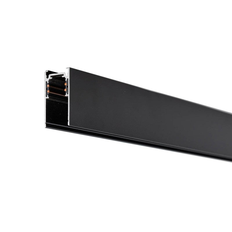 Natynkowa szyna magnetyczna Italux Magnetic Track 2 m TRMA-263537-2M