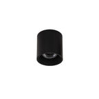 Natynkowe Italux Altisma CLN-6677-75-BL-3K