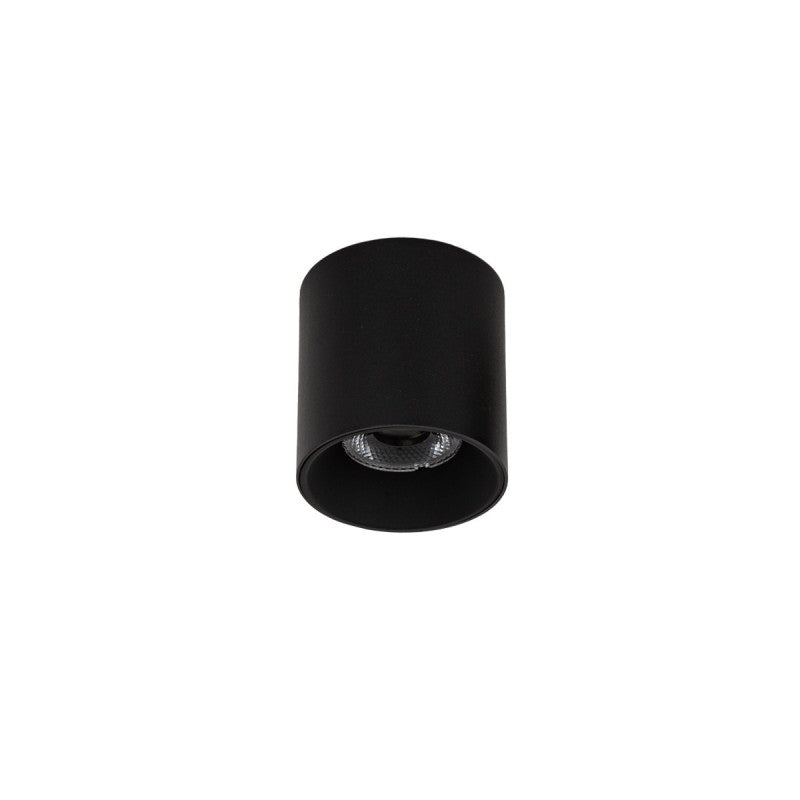 Natynkowe Italux Altisma CLN-6677-75-BL-3K
