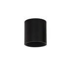 Natynkowe Italux Altisma CLN-6677-75-BL-3K