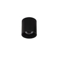 Natynkowe Italux Altisma CLN-6677-75-BL-4K