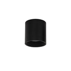 Natynkowe Italux Altisma CLN-6677-75-BL-4K