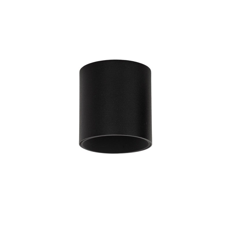 Natynkowe Italux Altisma CLN-6677-75-BL-4K