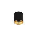 Natynkowe Italux Altisma CLN-6677-75-BL-GD-3K