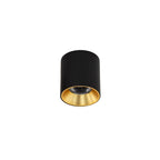 Natynkowe Italux Altisma CLN-6677-75-BL-GD-3K