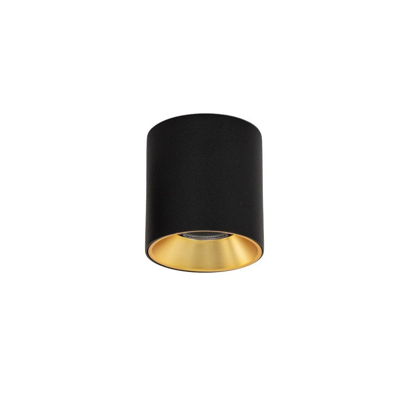 Natynkowe Italux Altisma CLN-6677-75-BL-GD-3K