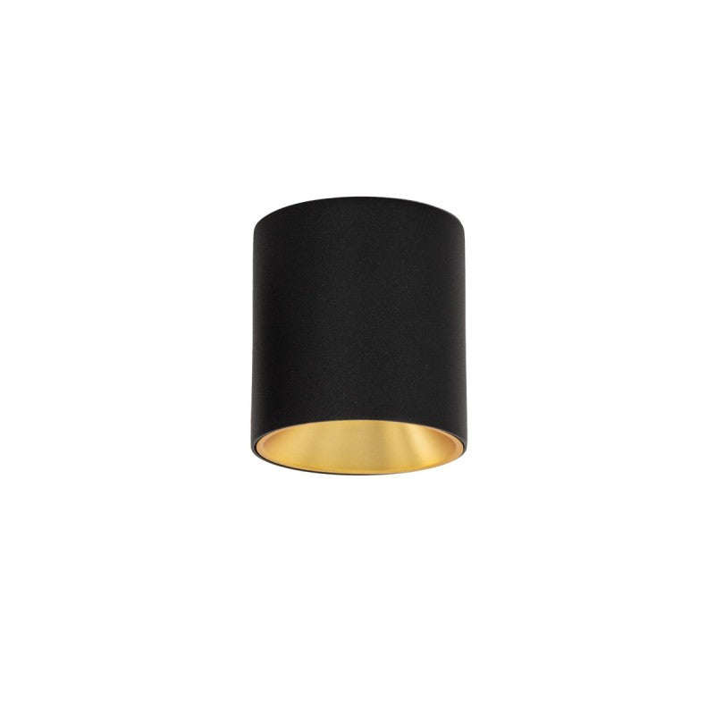 Natynkowe Italux Altisma CLN-6677-75-BL-GD-3K