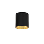Natynkowe Italux Altisma CLN-6677-75-BL-GD-3K