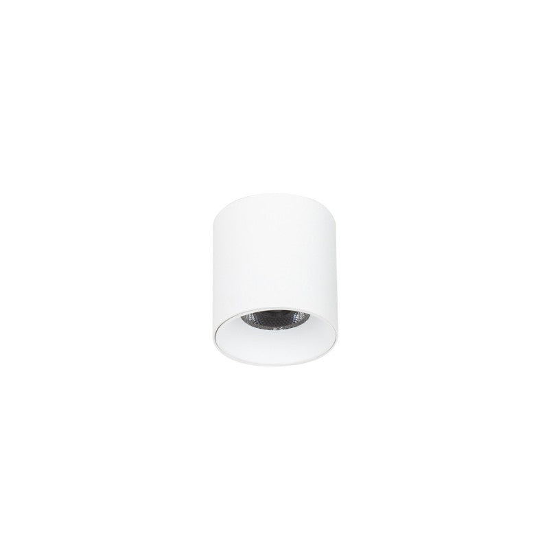 Natynkowe Italux Altisma CLN-6677-75-WH-3K