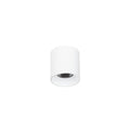Natynkowe Italux Altisma CLN-6677-75-WH-3K