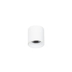 Natynkowe Italux Altisma CLN-6677-75-WH-3K