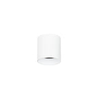 Natynkowe Italux Altisma CLN-6677-75-WH-4K