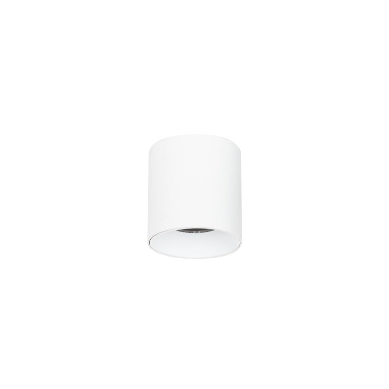 Natynkowe Italux Altisma CLN-6677-75-WH-4K