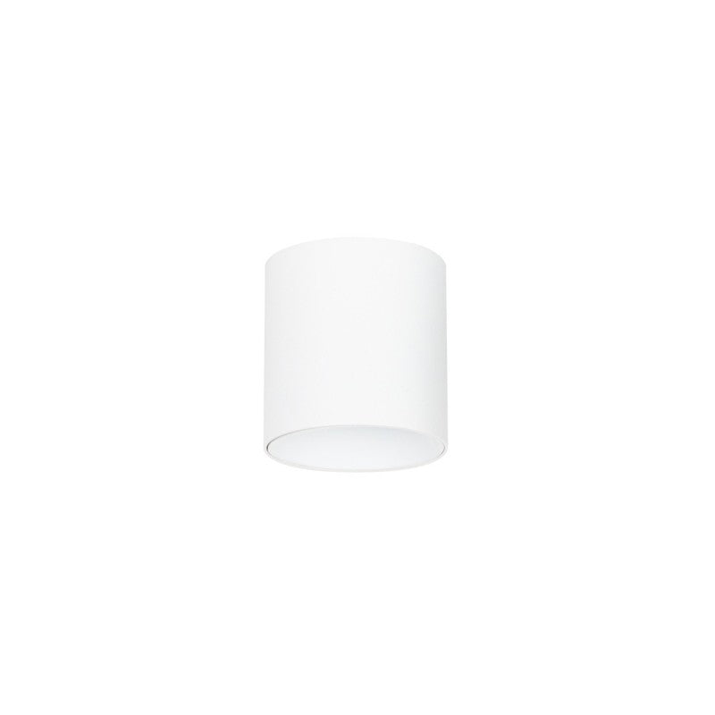 Natynkowe Italux Altisma CLN-6677-75-WH-4K