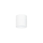 Natynkowe Italux Altisma CLN-6677-75-WH-4K