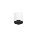Natynkowe Italux Altisma CLN-6677-75-WH-BL-3K