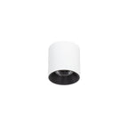 Natynkowe Italux Altisma CLN-6677-75-WH-BL-3K
