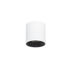 Natynkowe Italux Altisma CLN-6677-75-WH-BL-3K