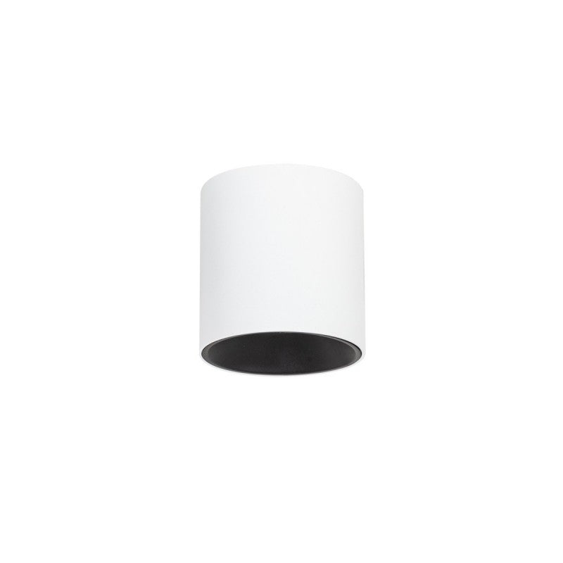 Natynkowe Italux Altisma CLN-6677-75-WH-BL-3K