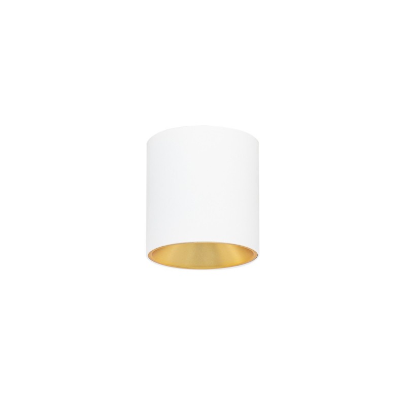 Natynkowe Italux Altisma CLN-6677-75-WH-GD-3K
