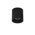 Natynkowe Italux Altisma CLN-6677-95-BL-3K