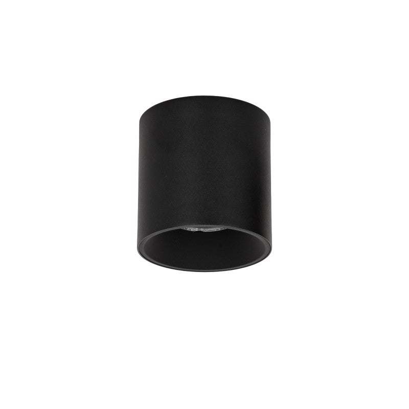 Natynkowe Italux Altisma CLN-6677-95-BL-3K
