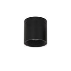 Natynkowe Italux Altisma CLN-6677-95-BL-3K