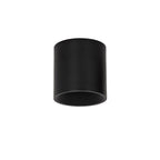 Natynkowe Italux Altisma CLN-6677-95-BL-3K