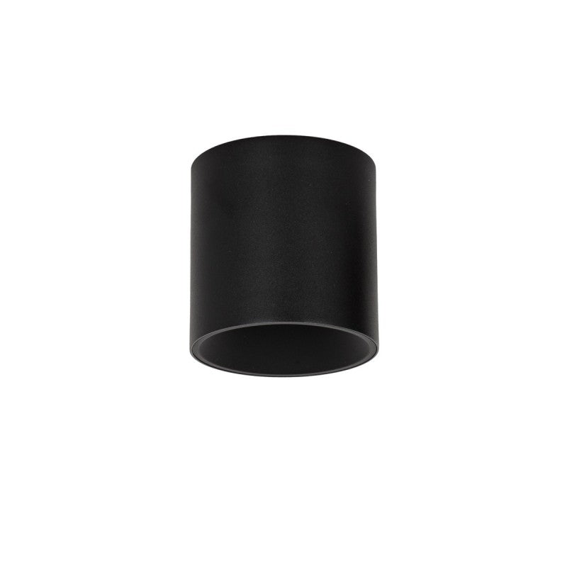 Natynkowe Italux Altisma CLN-6677-95-BL-3K