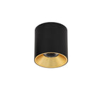 Natynkowe Italux Altisma CLN-6677-95-BL-GD-3K