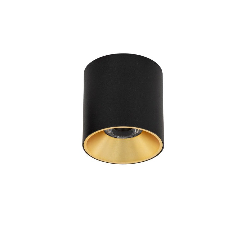 Natynkowe Italux Altisma CLN-6677-95-BL-GD-3K