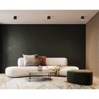 Natynkowe Italux Altisma CLN-6677-95-BL-GD-3K