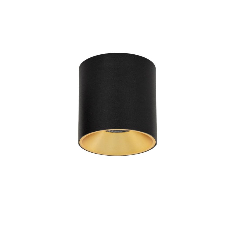Natynkowe Italux Altisma CLN-6677-95-BL-GD-3K