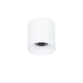 Natynkowe Italux Altisma CLN-6677-95-WH-3K