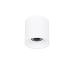 Natynkowe Italux Altisma CLN-6677-95-WH-3K