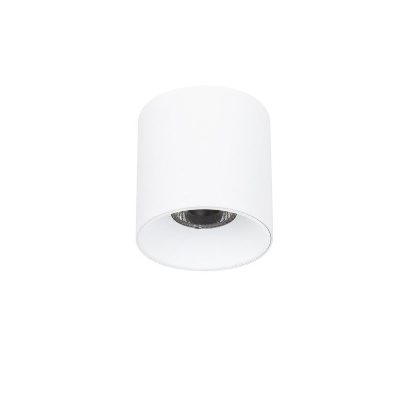 Natynkowe Italux Altisma CLN-6677-95-WH-3K