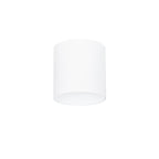 Natynkowe Italux Altisma CLN-6677-95-WH-3K