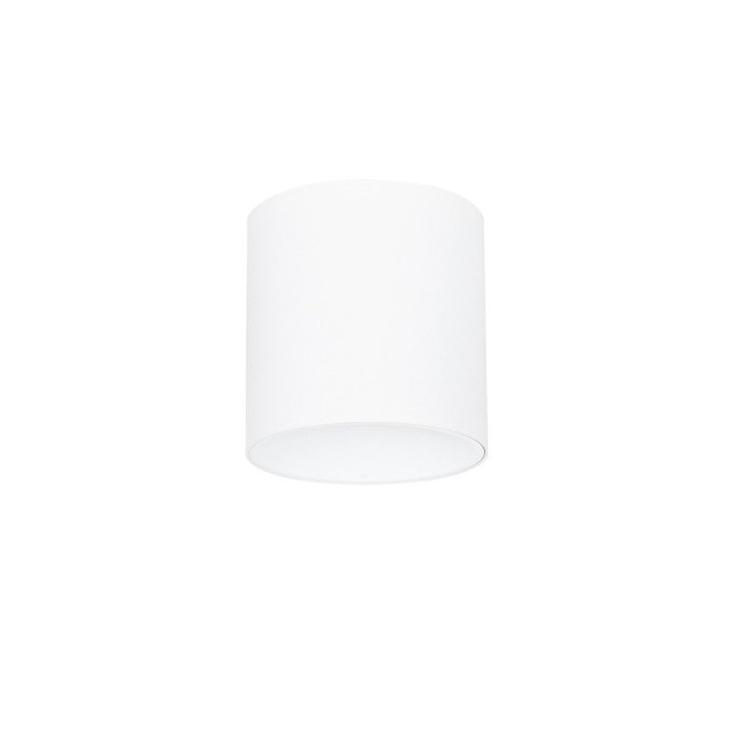 Natynkowe Italux Altisma CLN-6677-95-WH-3K