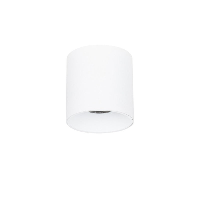 Natynkowe Italux Altisma CLN-6677-95-WH-4K