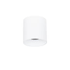 Natynkowe Italux Altisma CLN-6677-95-WH-4K