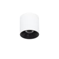 Natynkowe Italux Altisma CLN-6677-95-WH-BL-3K